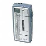 Philips Pocket Memo 588 - Minicassette dictaphone