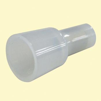 絶縁被覆付閉端接続子 （CE形） CE 5