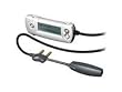Archos FM Radio & Remote Control for Archos AV400 Series
