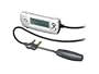 Archos FM Radio and Remote Control Add-on for AV400 Pocket Video Recorder