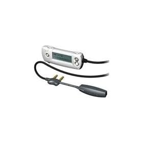 Archos FM Radio & Remote Control for Archos AV400 Series