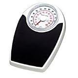 HealthOMeter 142KL (Health O Meter) Professional Home Health Scale