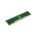 Kingston memory - 1 GB - DIMM 240-pin - DDR II ( KTA-IMAC533/1G )