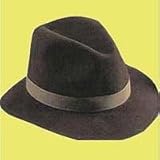 �I�[�r�X�E���C�g�t�F���g�n�b�g�@�u���E���@�l