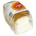 Ener-G Foods Light Tapioca Loaf, 8-Ounce Packages (Pack of 6)