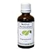 Promotes healthy digestion with regular use for anyone with digestive disorders and complaints.