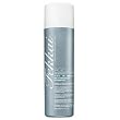 Frederic Fekkai Ageless Rejuvenating Shampoo 7oz