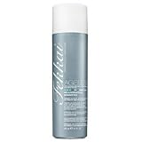 Frederic Fekkai AGELESS Rejuvenating Shampoo