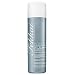 Frederic Fekkai AGELESS Rejuvenating Shampoo