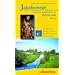 Jakobswege 04. Wege der Jakobspilger im Rheinland: In 12 Etappen von Nimwegen und Emmerich �ber Kleve, Xanten, Neuss und K�ln nach Bonn: BD 4