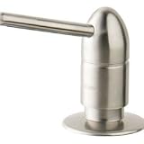Elkay LK333NK Soap / Lotion Dispenser