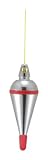 �^�W�} �s�[�L���b�`�����U�� 400 P-SF400