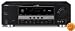 Yamaha RX-V363BL 5.1 Digital Home Theatre Amplifier