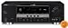 Yamaha RX-V363BL 5.1 Digital Home Theatre Amplifier