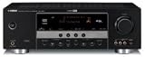 Yamaha RX-V363 from Amazon.co.uk
