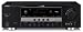 Electronics : Yamaha RX-V363BL 5.1 Digital Home Theatre Amplifier