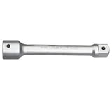 Review Draper 770-S4 / 200MM EXTENSION BAR 3/4