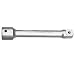 200MM EXTENSION BAR 3/4DRIVE