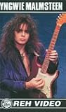 Yngwie