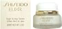 Shiseido Elixir Night & Day Cream 30ml/1oz