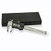 Digital 4 Inch Stainless Steel Vernier Digital Caliper Venier
