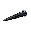 UV Expanders, 5/8" - Sold as a Pair