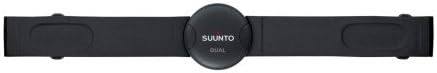 Suunto Dual Comfort Belt - Men's