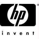 HP Care Pack Hardware Support with Accidental Damage Protection 2 Year - Next Business Day - On-site - Maintenance - Electronic and Physical Service