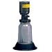 Vortex D-1 Diatom Filter with Stand