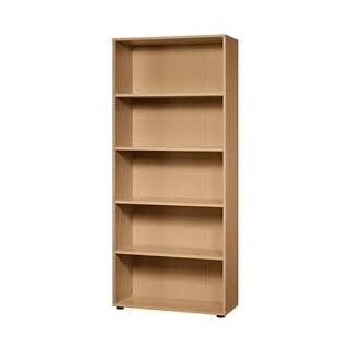 Schrankwandsystem Basic Korpus 4000