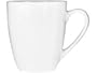 10 Strawberry Street Catering Set 10-Ounce Mug, Set of 12