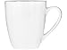 10 Strawberry Street Catering Set 10-Ounce Mug, Set of 12