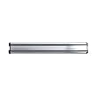 Norpro 12 Inch Aluminum Knife Bar