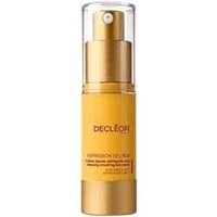 Decleor Expression De Lage Relaxing Eye Cream Expression Line Correction 15ml Pump Preisvergleich