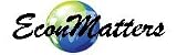 EconMatters