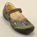Naot Women's Be Ready Casual Shoes