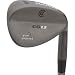 Cleveland CG12 Black Pearl Wedge