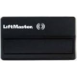 Liftmaster 371LM 315MHz Garage Door Remote(See Tech. Details Below)