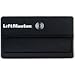Liftmaster 371LM 315MHz Garage Door Remote(See Tech. Details Below)