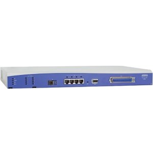 NetVanta 838 Router Appliance