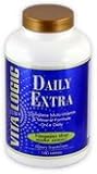 Daily Extra - 180 - Tablet
