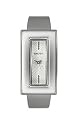 DKNY Women's Steel Bracelet watch #NY4351