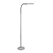 Ott-Lite TrueColor Multi-Flex Craft Floor Lamp