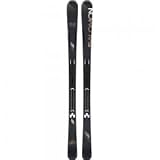 Salomon Enduro XT 850 Ski System