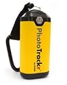 GiSTEQ PhotoTrackr Lite DPL700 GPS Photo Tracker