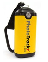 GiSTEQ PhotoTrackr Lite DPL700 GPS Photo Tracker