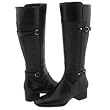 Circa Joan & David Women's Dayton Tall Boot