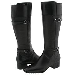 Circa Joan & David Women's Dayton Tall Boot