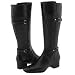 Circa Joan & David Women's Dayton Tall Boot