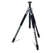 Giottos MT9251H 3 Section Tripod With MH1001-652 QR Ball Head